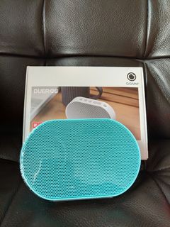 （分類：）位於 。 由 maskriderv3 提交（商品編號 1072472772，圖片 1）。簡介： 。
