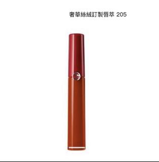 由 starmit (刊登 ID 1072392150，圖片 1) 提交，位於 的 (類別：)，說明：。