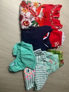 (Category: ) located in . Submitted by loveylim (Listing ID 1072393655, Image 1). Description: .