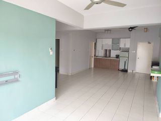(Category: ) located in . Submitted by wani.properties (Listing ID 1072514698, Image 1). Description: .