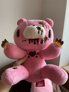 （分類：）位於 。 由 beansgoods 提交（商品編號 1072337289，圖片 1）。簡介： 。