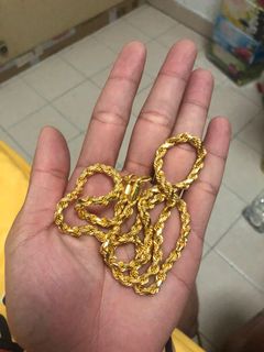 (Category: ) located in . Submitted by irwinjayyap (Listing ID 1072488873, Image 1). Description: .