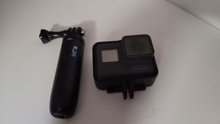 （分類：）位於 。 由 axl2046 提交（商品編號 1072379095，圖片 1）。簡介： 。