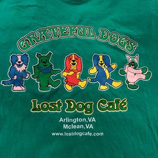 (Category: ) located in . Submitted by reasonablethrifter (Listing ID 1072381115, Image 1). Description: .