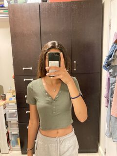 （分類：）位於 。 由 bendover12345 提交（商品編號 1072405424，圖片 1）。簡介： 。