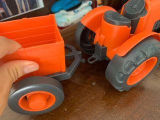 (Category: ) located in . Submitted by recycle_for_good (Listing ID 1072337553, Image 1). Description: .
