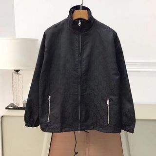 （分類：）位於 。 由 gchan1010 提交（商品編號 1072520747，圖片 1）。簡介： 。