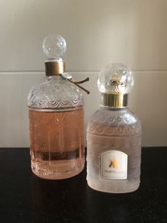 （分類：）位於 。 由 jimes777 提交（商品編號 1072532576，圖片 1）。簡介： 。
