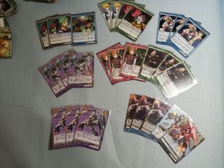（分類：）位於 。 由 gear0001 提交（商品編號 1072418456，圖片 1）。簡介： 。