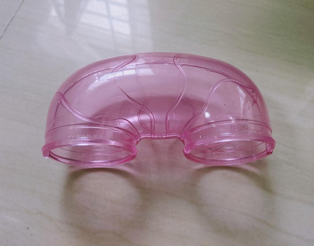 Habitrail Replacement Parts Pet Supplies Homes Other Pet Accessories on Carousell