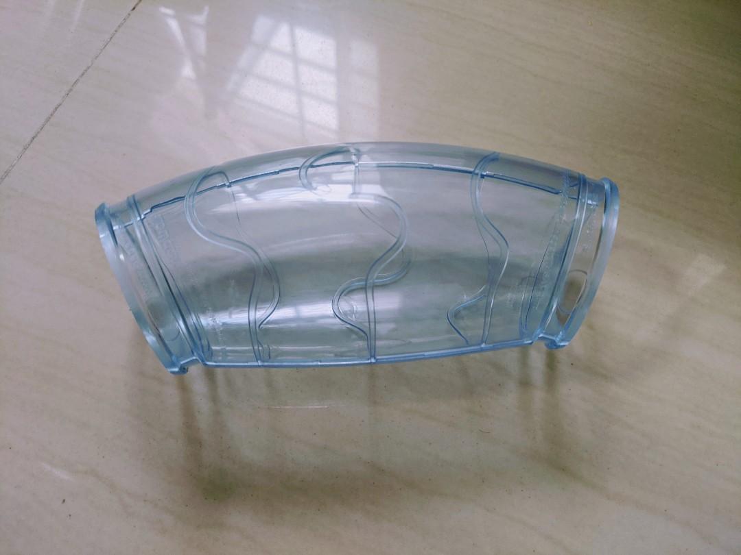 Habitrail new arrivals replacement parts
