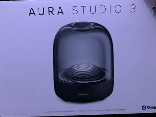 （分類：）位於 。 由 steveyu 提交（商品編號 1072515318，圖片 1）。簡介： 。