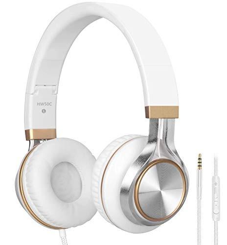 jbl 460bt
