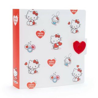 （分類：）位於 。 由 bbkumabo 提交（商品編號 1072332890，圖片 1）。簡介： 。