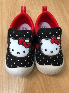 （分類：）位於 。 由 mrssschoi 提交（商品編號 1072398851，圖片 1）。簡介： 。