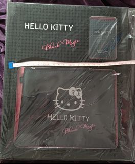 （分類：）位於 。 由 sindyt 提交（商品編號 1072470521，圖片 1）。簡介： 。