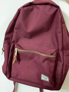 （分類：）位於 。 由 danzzee 提交（商品編號 1071523380，圖片 1）。簡介： 。