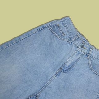 (Category: ) located in . Submitted by hoeforjaes (Listing ID 1072454108, Image 1). Description: .