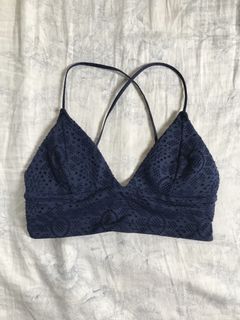 (Category: ) located in . Submitted by b_shops (Listing ID 1072363635, Image 1). Description: .