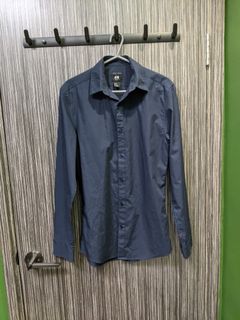 （分類：）位於 。 由 nathan927363 提交（商品編號 1072394149，圖片 1）。簡介： 。