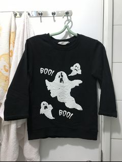 （分類：）位於 。 由 barbequew 提交（商品編號 1072477320，圖片 1）。簡介： 。