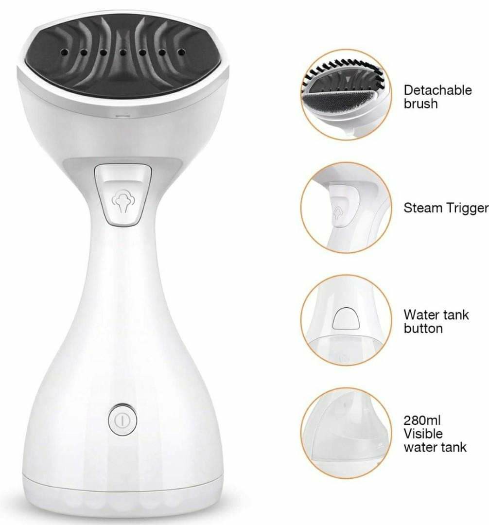 russell hobbs freedom cordless iron 23300