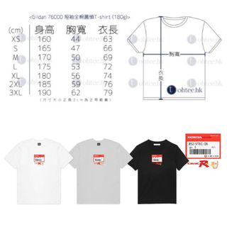 （分類：）位於 。 由 andywoo.1874 提交（商品編號 1072379540，圖片 1）。簡介： 。