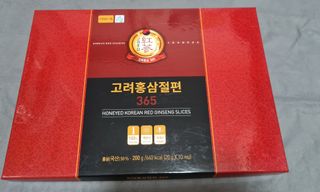 (Category: ) located in . Submitted by link_ong (Listing ID 1072394294, Image 1). Description: .