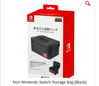 (Category: ) located in . Submitted by closet_raid_ria (Listing ID 1072518951, Image 1). Description: .