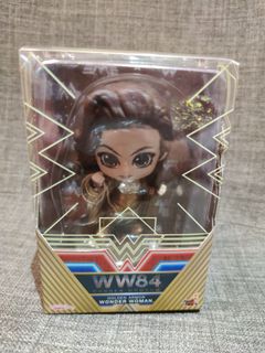（分類：）位於 。 由 so_goods 提交（商品編號 1072443207，圖片 1）。簡介： 。