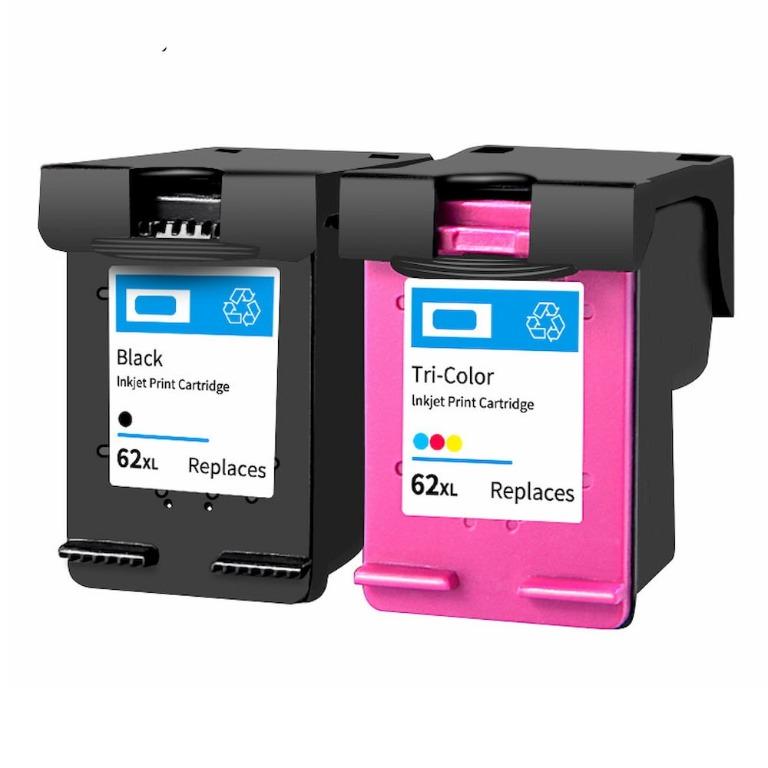 hp officejet 5744 ink