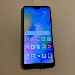 （分類：）位於 。 由 twmming 提交（商品編號 1072447928，圖片 1）。簡介： 。