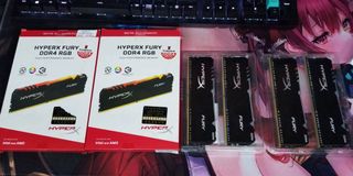 （分類：）位於 。 由 maleficentdragon 提交（商品編號 1072343231，圖片 1）。簡介： 。