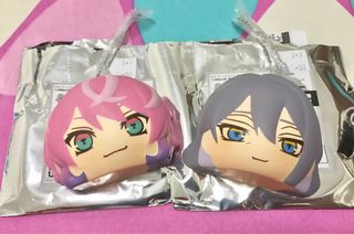 (Category: ) located in . Submitted by hiko0819 (Listing ID 1072527228, Image 1). Description: .