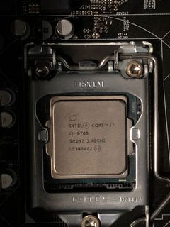 （分類：）位於 。 由 kevinlam0901 提交（商品編號 1072482263，圖片 1）。簡介： 。
