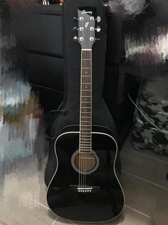 （分類：）位於 。 由 pandachan486 提交（商品編號 1072440165，圖片 1）。簡介： 。