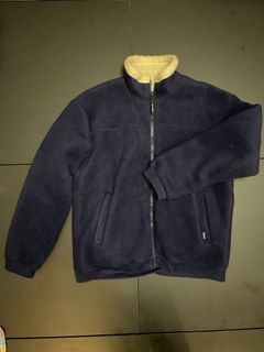 （分類：）位於 。 由 ngohailulala 提交（商品編號 1072466368，圖片 1）。簡介： 。