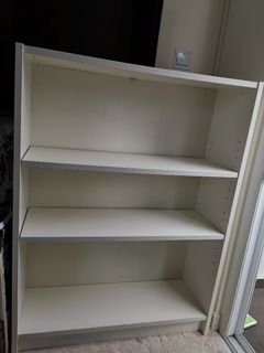 (Category: ) located in . Submitted by vianmomo (Listing ID 1072377896, Image 1). Description: .