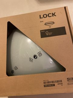 (Category: ) located in . Submitted by ivan0107 (Listing ID 1072325410, Image 1). Description: .