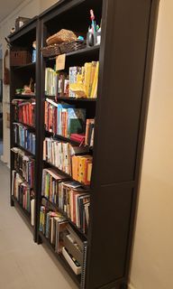 (Category: ) located in . Submitted by jjoeline (Listing ID 1072401110, Image 1). Description: .