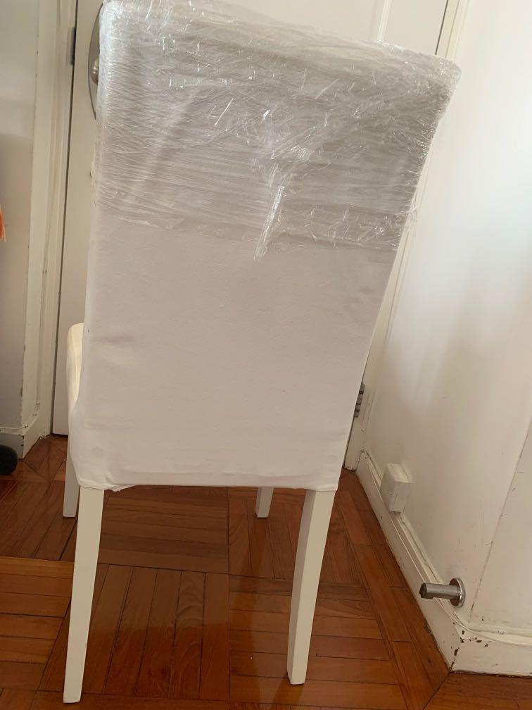 Ikea henriksdal chair discount 21751