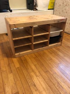 (Category: ) located in . Submitted by missusmarks (Listing ID 1072422106, Image 1). Description: .