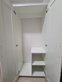 (Category: ) located in . Submitted by chrismling (Listing ID 1072452429, Image 1). Description: .