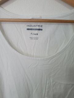Industrie Tank Top