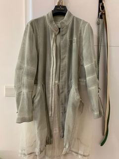 （分類：）位於 。 由 ali_804 提交（商品編號 1072510668，圖片 1）。簡介： 。