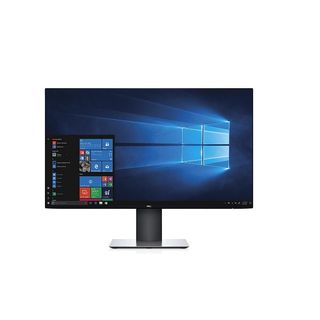 (Category: ) located in . Submitted by gyfo_electronics (Listing ID 1072471061, Image 1). Description: .