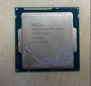 （分類：）位於 。 由 alanli2008 提交（商品編號 1072427926，圖片 1）。簡介： 。