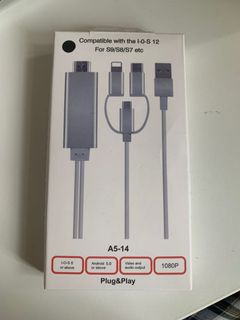 （分類：）位於 。 由 sssal_x 提交（商品編號 1072406442，圖片 1）。簡介： 。
