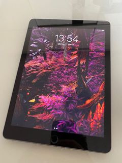 （分類：）位於 。 由 marchyw 提交（商品編號 1072379681，圖片 1）。簡介： 。