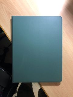 （分類：）位於 。 由 jo779 提交（商品編號 1072473180，圖片 1）。簡介： 。